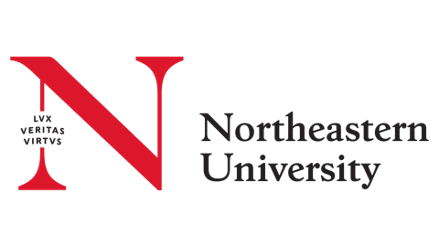 Northeastern